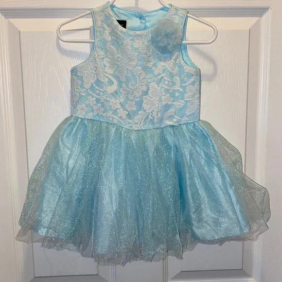 Holiday Editions Dress - Picture 1 of 3